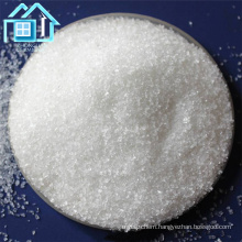 Magnesium sulphate heptahydrate price Mgso4.7h2o agriculture fertilizer epsom salt